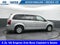 2010 Dodge Grand Caravan SE