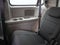 2010 Dodge Grand Caravan SE