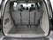 2010 Dodge Grand Caravan SE