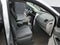 2010 Dodge Grand Caravan SE