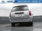2010 Dodge Grand Caravan SE