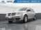 2010 Dodge Grand Caravan SE