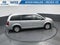 2010 Dodge Grand Caravan SE