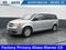 2010 Dodge Grand Caravan SE
