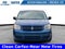 2010 Dodge Grand Caravan SE