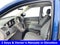2010 Dodge Grand Caravan SE
