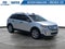 2014 Ford Edge SE