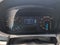 2014 Ford Edge SE