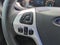 2014 Ford Edge SE