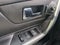 2014 Ford Edge SE
