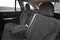 2014 Ford Edge SE