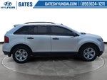 2014 Ford Edge SE