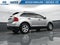 2014 Ford Edge SE