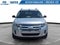 2014 Ford Edge SE