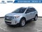 2014 Ford Edge SE