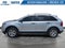 2014 Ford Edge SE
