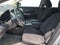 2014 Ford Edge SE