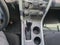 2014 Ford Edge SE