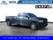 2020 RAM 3500 Tradesman