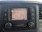 2020 RAM 3500 Tradesman