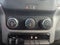 2020 RAM 3500 Tradesman
