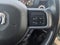 2020 RAM 3500 Tradesman