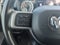 2020 RAM 3500 Tradesman