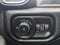 2020 RAM 3500 Tradesman