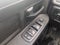 2020 RAM 3500 Tradesman