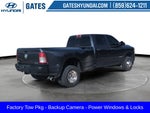 2020 RAM 3500 Tradesman