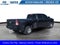 2020 RAM 3500 Tradesman