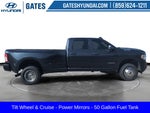 2020 RAM 3500 Tradesman