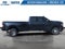 2020 RAM 3500 Tradesman
