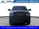 2020 RAM 3500 Tradesman