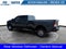 2020 RAM 3500 Tradesman
