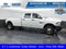 2017 RAM 3500 Tradesman