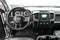 2017 RAM 3500 Tradesman