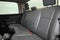2017 RAM 3500 Tradesman