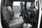 2017 RAM 3500 Tradesman