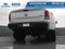 2017 RAM 3500 Tradesman