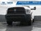 2017 RAM 3500 Tradesman