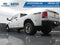 2017 RAM 3500 Tradesman