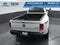 2017 RAM 3500 Tradesman