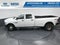2017 RAM 3500 Tradesman