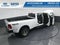 2017 RAM 3500 Tradesman