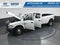 2017 RAM 3500 Tradesman