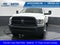 2017 RAM 3500 Tradesman