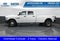 2017 RAM 3500 Tradesman