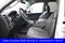 2017 RAM 3500 Tradesman