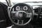 2014 RAM 2500 Tradesman